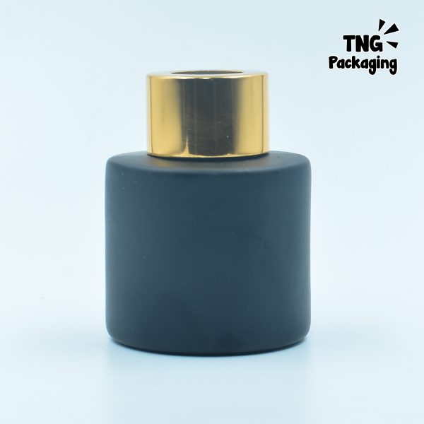 Botol Kaca Diffuser - 30ml - Image 2