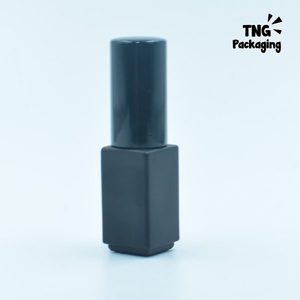 Botol Parfum Spray - 5 ml - Image 4
