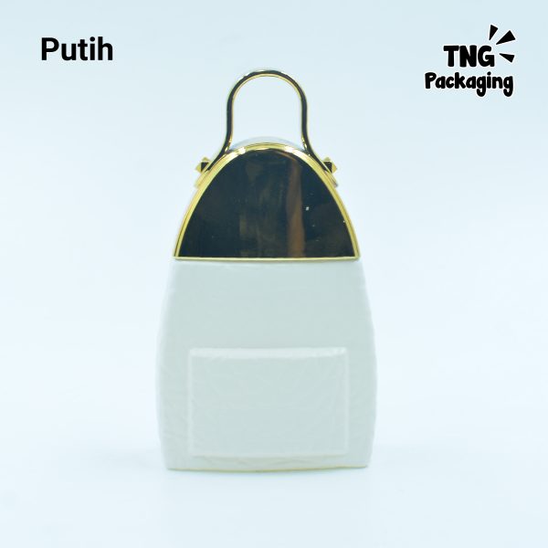 Botol Parfum Tas - 30 ml - Image 5