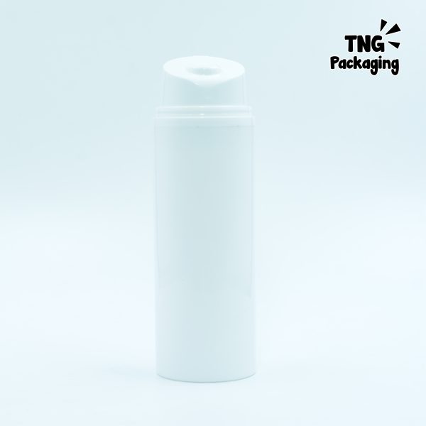 Botol Pump Airless - 100 ml - Image 3