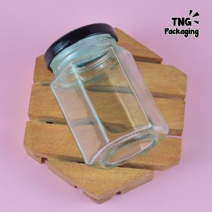 Cream Siang Malam Terbaik untuk Wajah Cerah dan Sehat