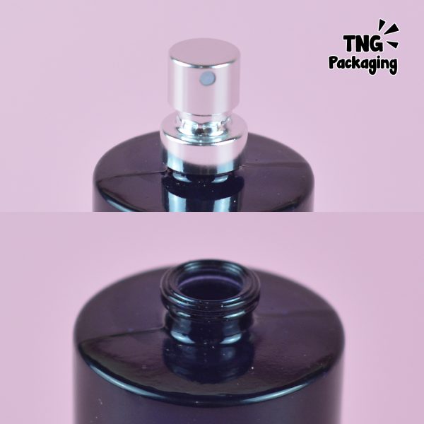 [PRESS] Botol Parfum Gradasi - 50 ml - Image 5