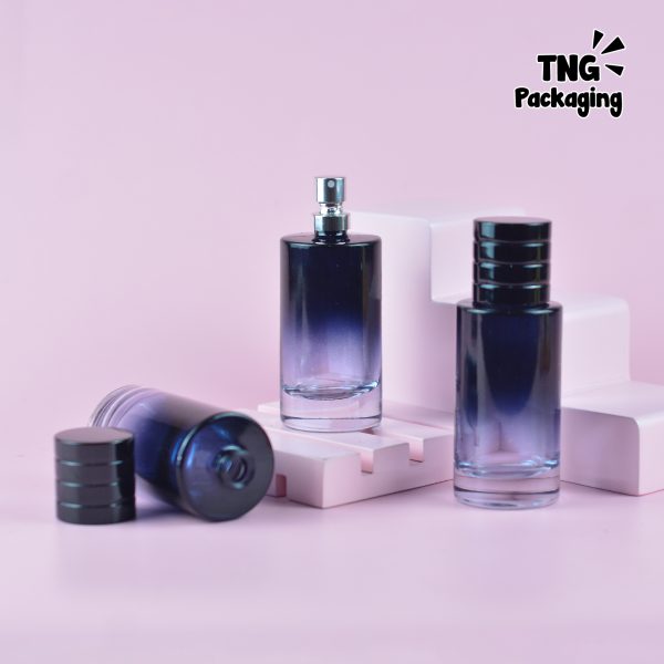 [PRESS] Botol Parfum Gradasi - 50 ml - Image 6