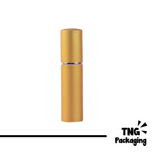 Botol Parfum Mini Travel -10 ml