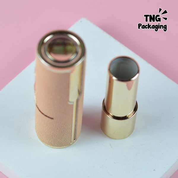 Wadah Lipstik Beruang - 3.5 gr - Image 4