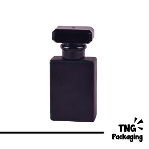 Botol Parfum Chanel - 30 ml