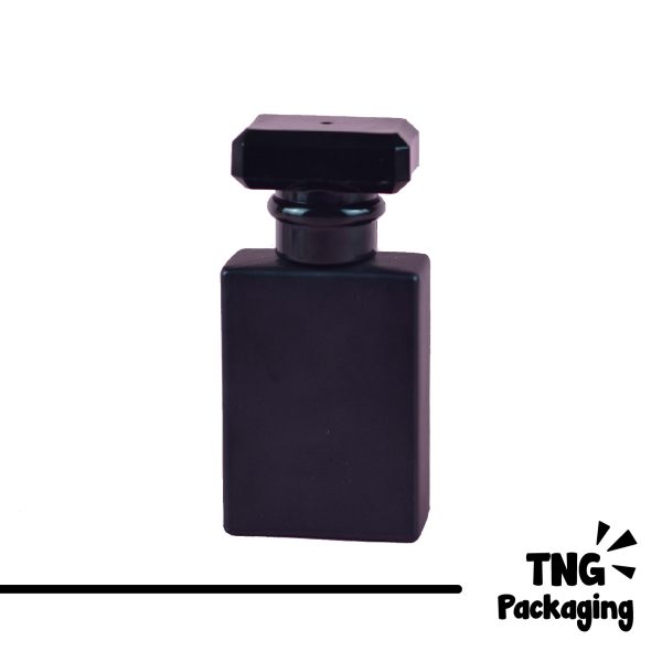 Botol Parfum Chanel - 30 ml