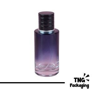 Botol Parfum Gradasi - 30ml 50ml