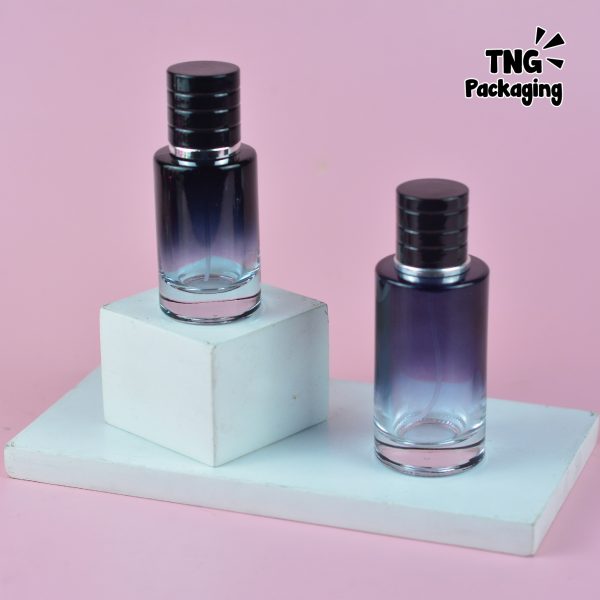 Botol Parfum Gradasi - 30ml 50ml - Image 3