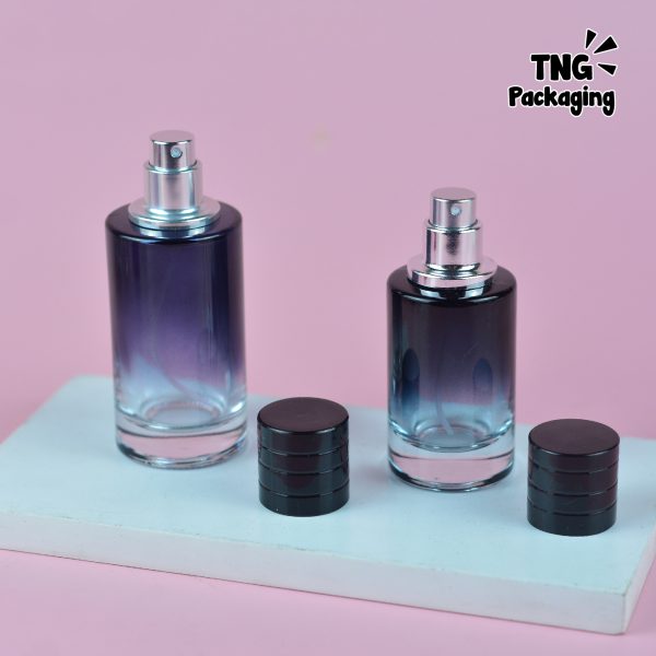 Botol Parfum Gradasi - 30ml 50ml - Image 5