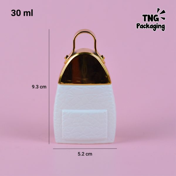 Botol Parfum Tas - 30 ml - Image 7