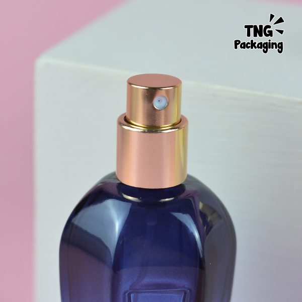 Botol Parfum Tutup Unik Gradasi - 30 ml - Image 3