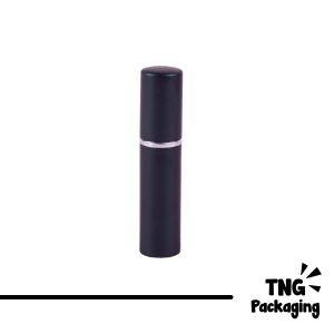 Botol Parfum Travel Mini - 5 ml