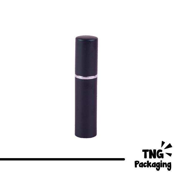 Botol Parfum Travel Mini - 5 ml