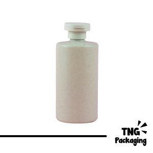 Botol Fliptop Daur Ulang - 300 ml