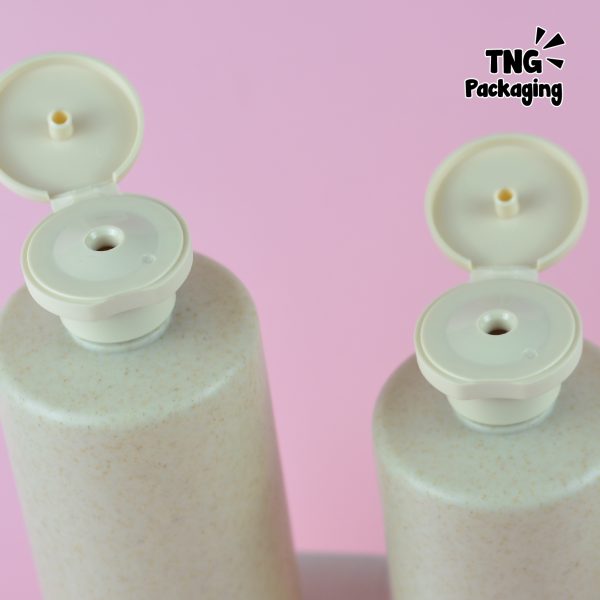 Botol Fliptop Daur Ulang - 300 ml - Image 3