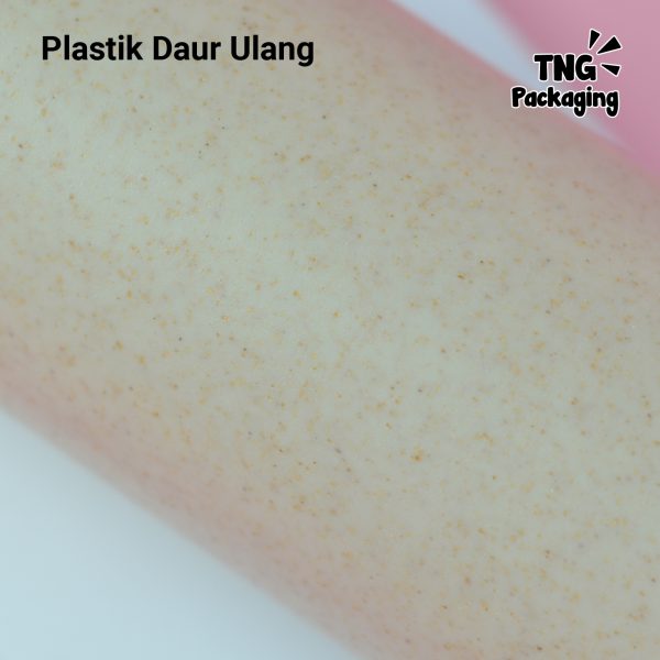 Botol Fliptop Daur Ulang - 300 ml - Image 5