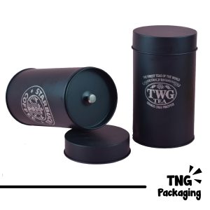 Jas Grafir Laser Custom Untuk Aluminium Jar