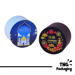 Jasa Print UV Ink Untuk Jar Aluminium