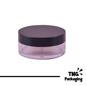 Wadah Bedak Tabur - 20 gr