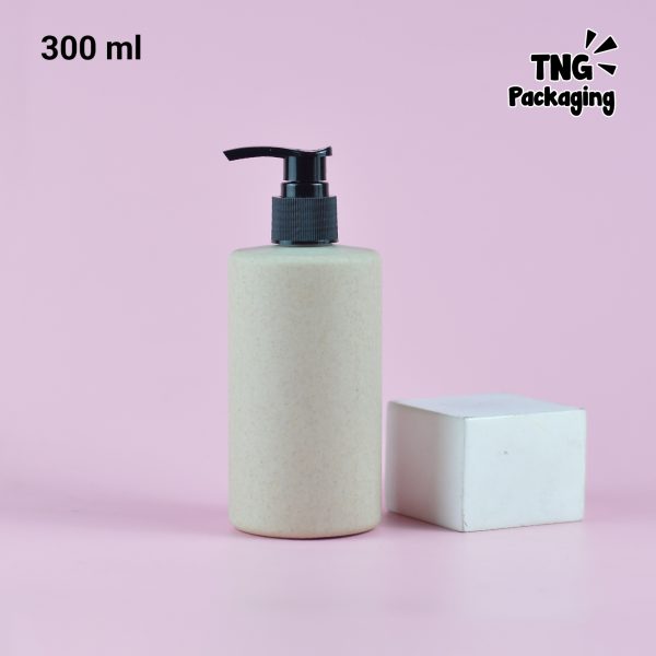 Botol Pump Daur Ulang -300 ml 500 ml - Image 7